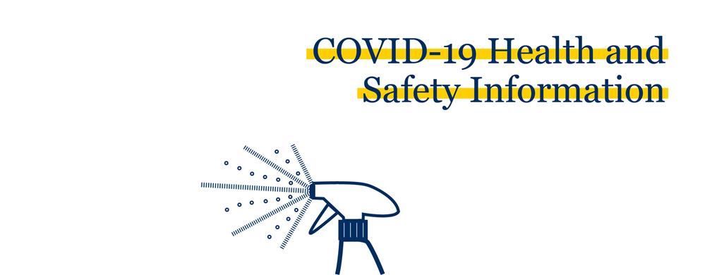  covid 19